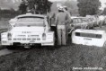 /album/zavody-1979/zruc-1979-3-jpg/